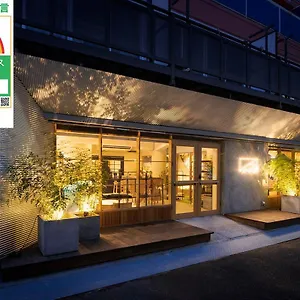 Theater Zzz , 東京都 日本