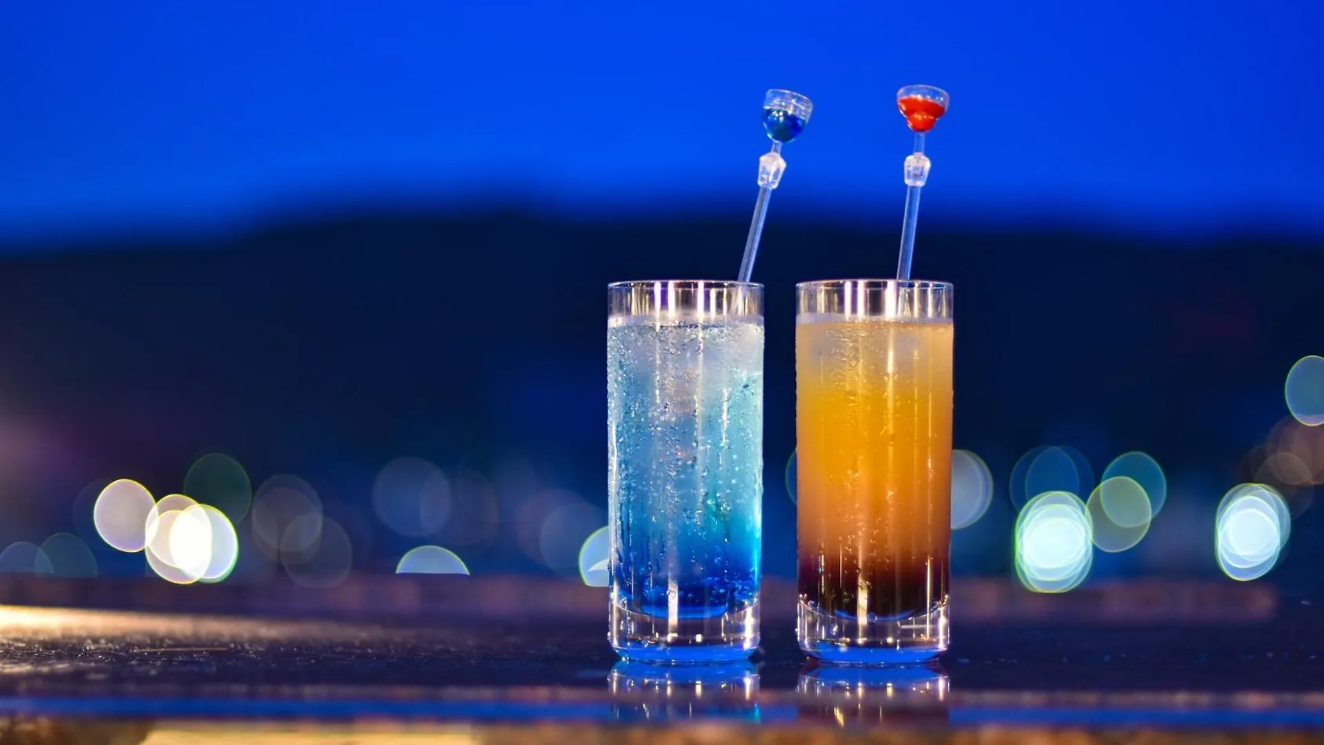 Sora Niwa Terrace Kyoto Hotel 4*,